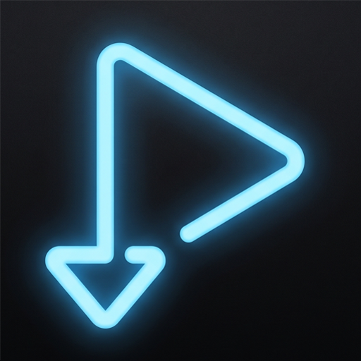 LOD Player Logo